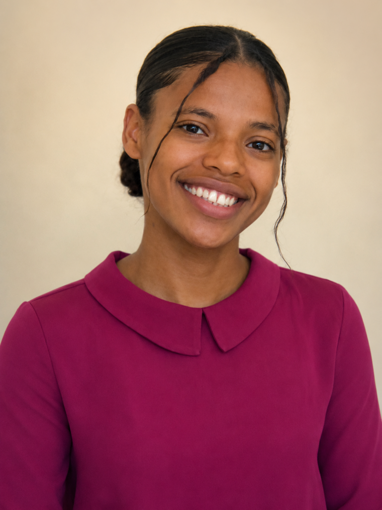 Deina – Cape Verde Local Agent